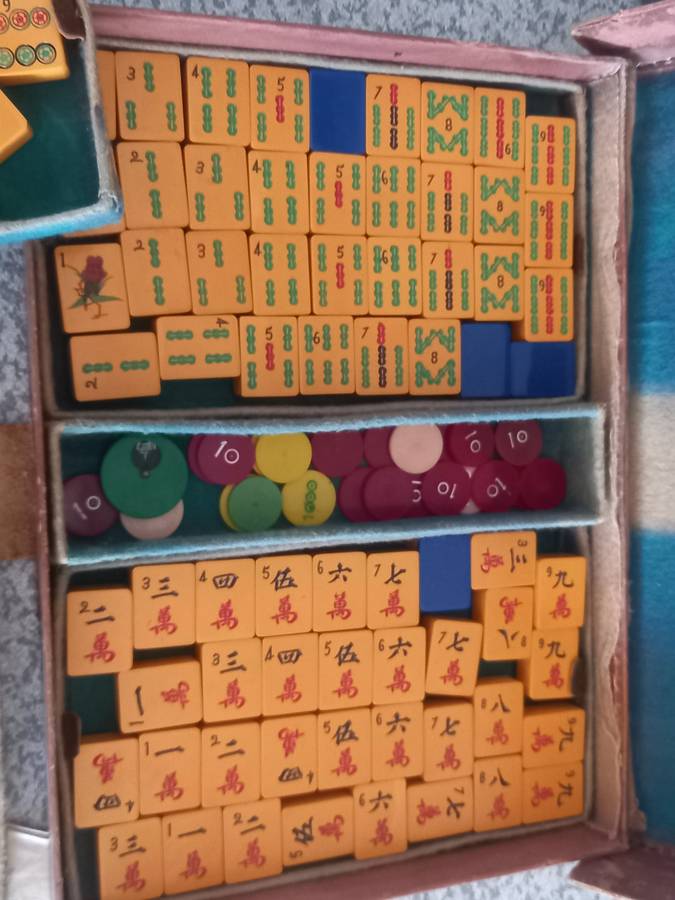 Prisoner of war  P.W Mitchel n Hong kong