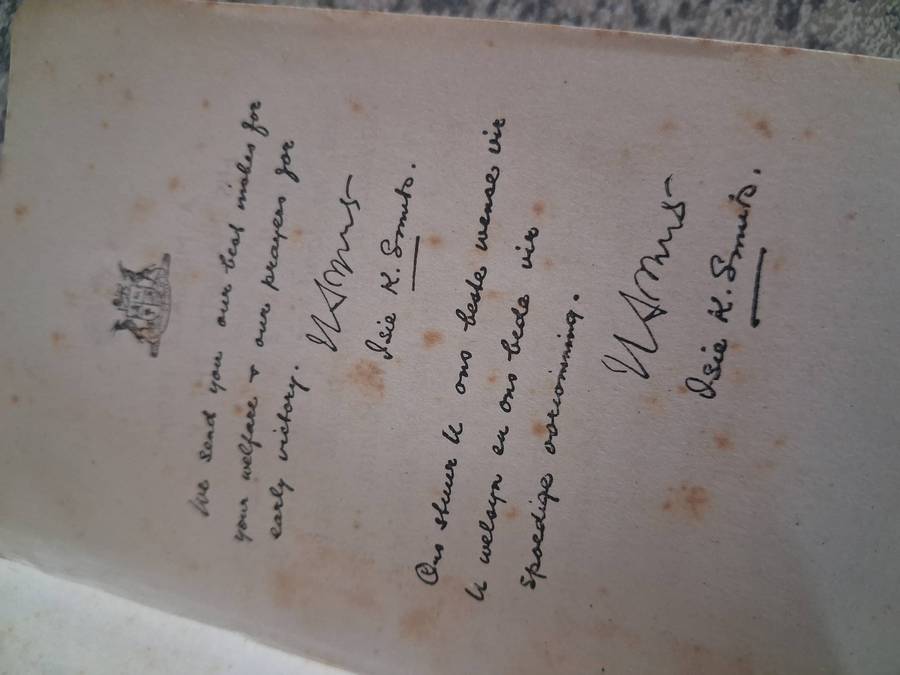 WWII German Luftwaffe (Airforce) EM/NCOS BELT BUCKLE and war medals ect