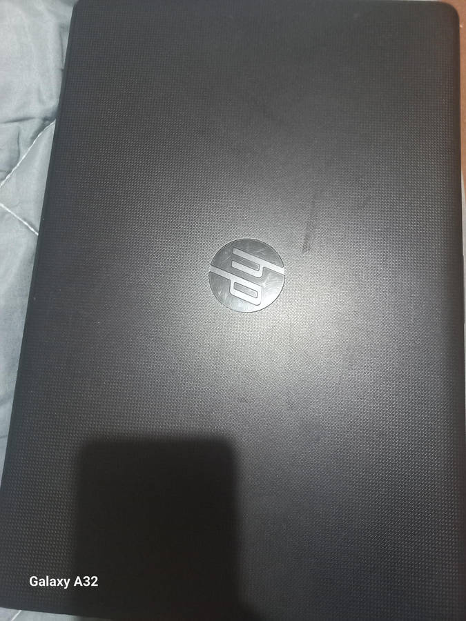 hp 15 ra0xx for spares or repair