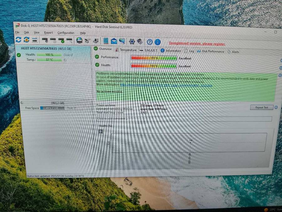 Ryzen 3 2200G PC**8GB DDR4 Ram**500GB HDD**Asus Board