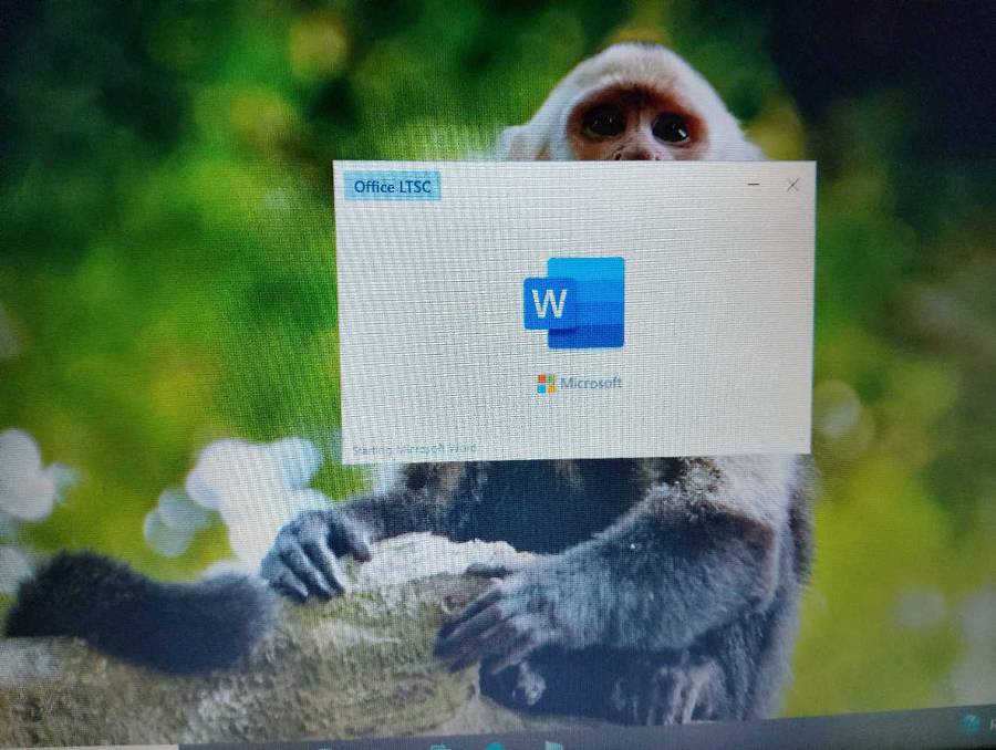 HP ProBook 450 G2**500GB**6GB Ram**99% Battery Health**