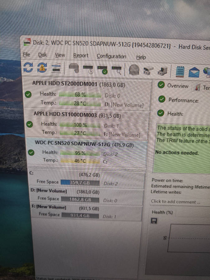 Intel Core i7 Extreme Gaming PC**16GB Gaming Ram**RTX3060 12GB Graphics card