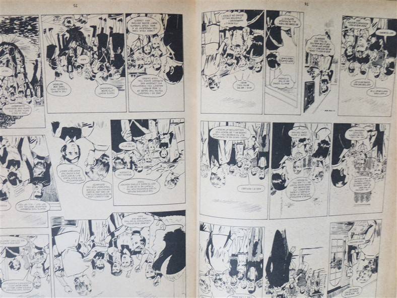 Tammy Annual - 1981