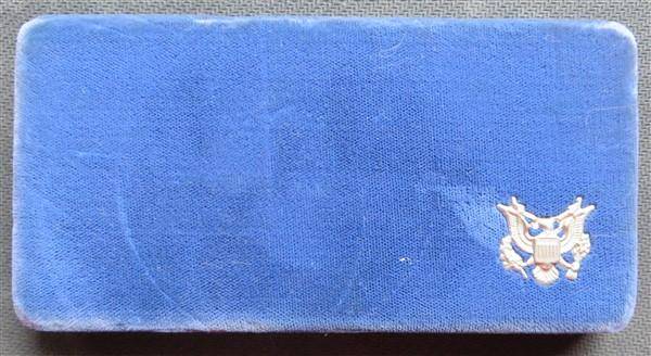 1886 - 1986 USA Liberty Coin Set in Box - Silver $1 + Half Dollar