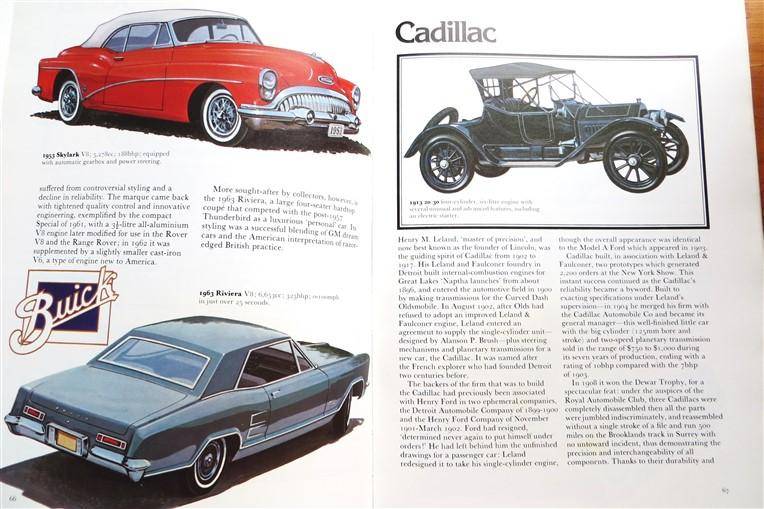 Collector's Cars - Hardcover - Lee Culpepper