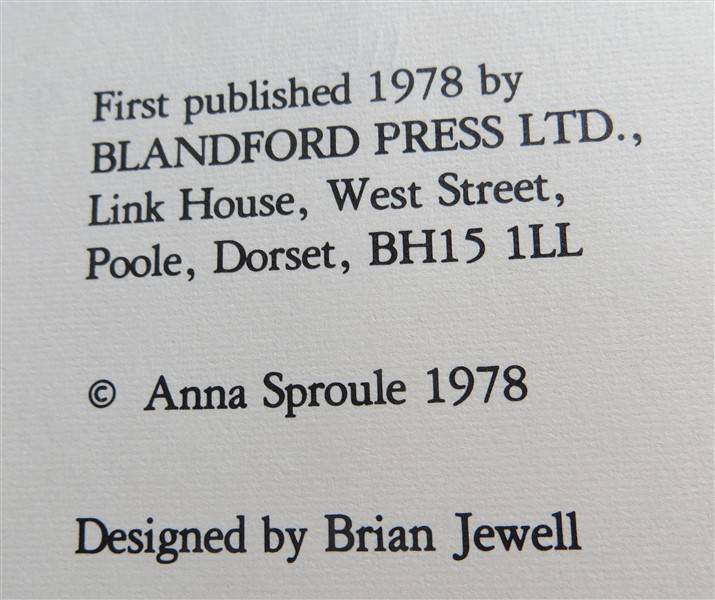 Port Out Starboard Home - Shipping Heritage - Anna Sproule