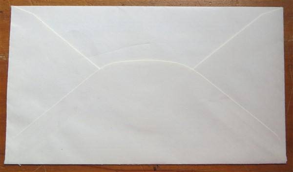 Early No.14 SWA Bible Society Cover