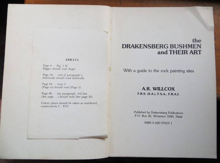 Transatlantic Liners at War - The Story of the Queens - Miller & Hutchings