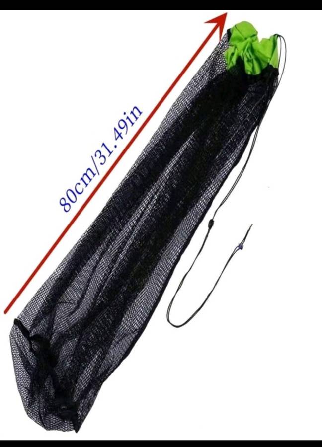 ***Pocket for Fishing***