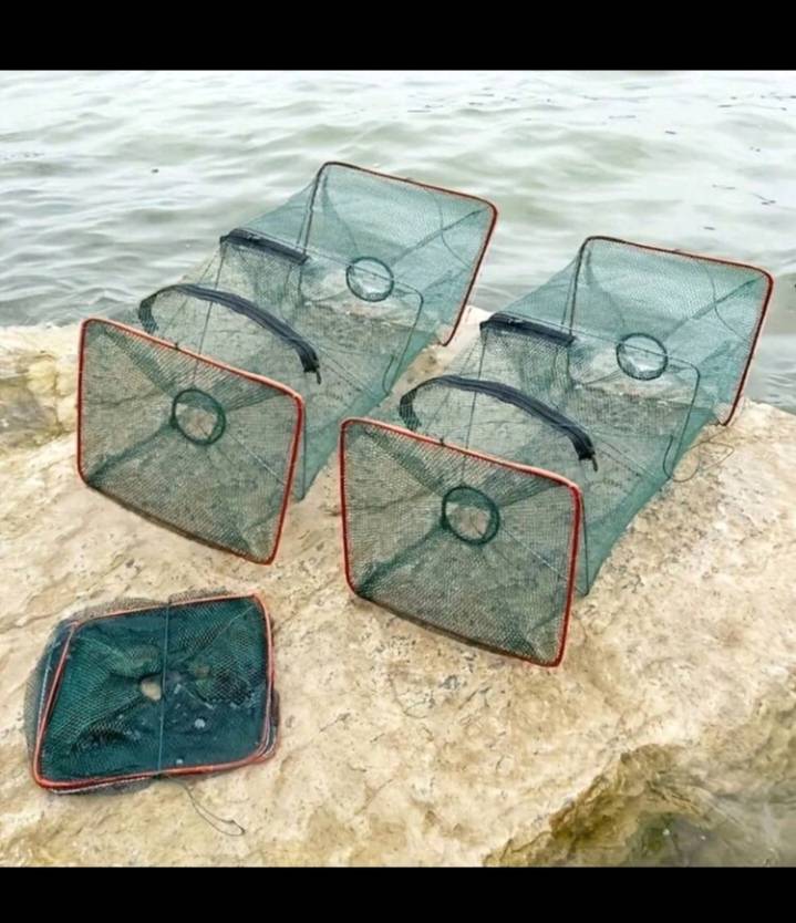 FISHING NET