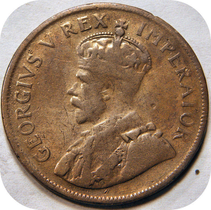 Bargain SA Union:  1929, 1939, 1 940, and 1949 Penny fillers at R10 each!  Bid per coin