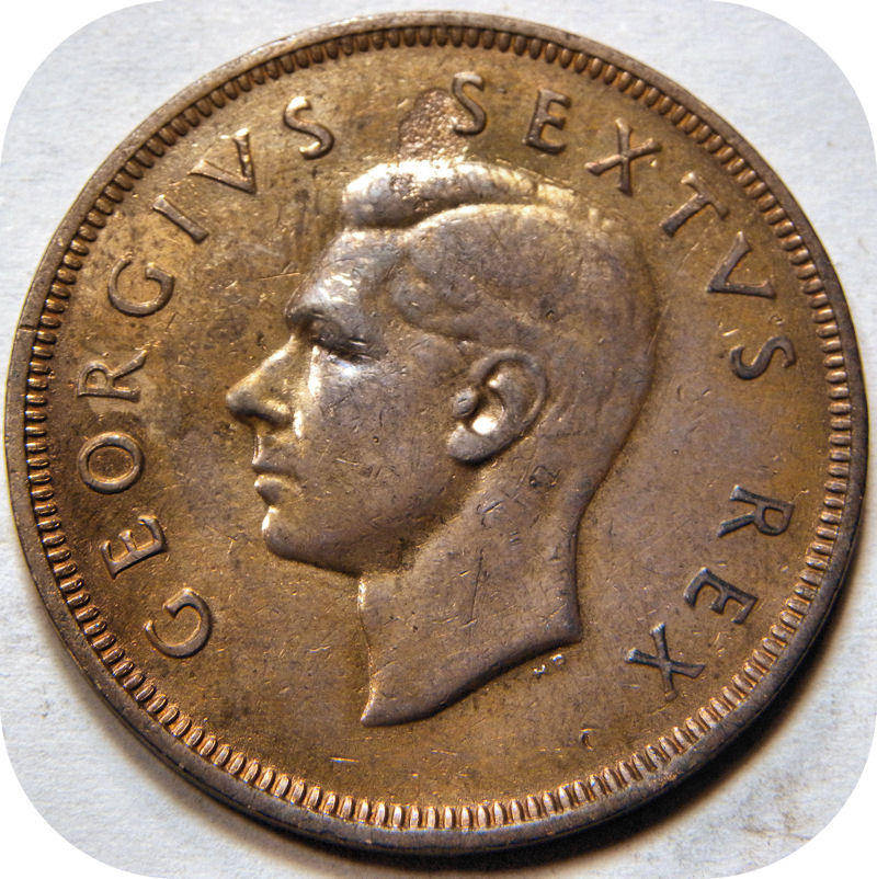 Bargain SA Union:  1929, 1939, 1 940, and 1949 Penny fillers at R10 each!  Bid per coin