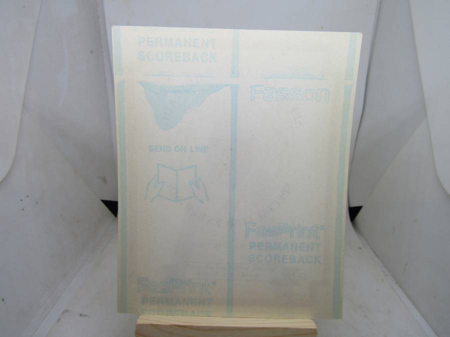 Unused Special Forces Brigade Special late Harvest Wine Bottle stickers. Recce, bid per label.