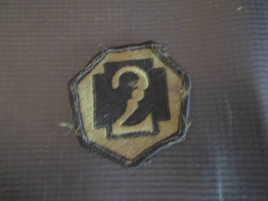 United States Army 7 medical Command