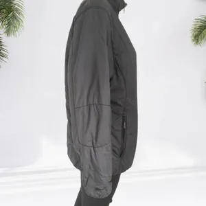 Black Jacket size 12/14