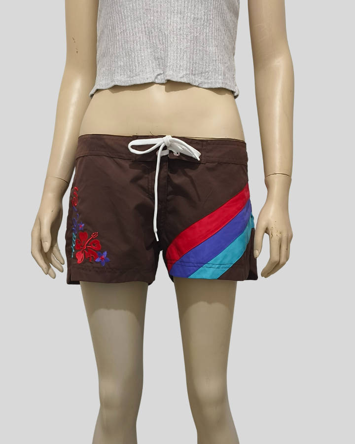 Hangten shorts size 10/34