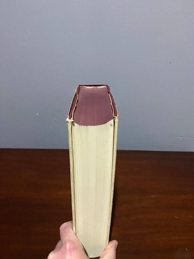 LONDON GOLDSMITHS, 1697-1837: Their Marks...GRIMWADE - 2nd Edition