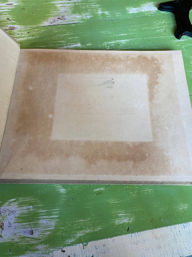 Britannia Volume the First or an Illustration of the Kingdom of England and Dominion of Wales 1939