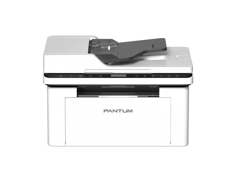 Pantum BM2305aw 3in1 Mono Printer