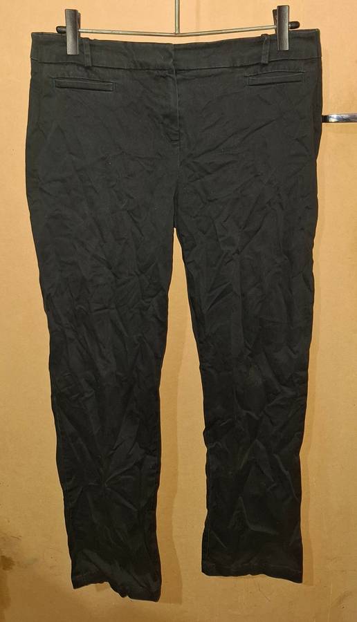 Ladies - Pants - Make - Studio-W - Size - 16-40