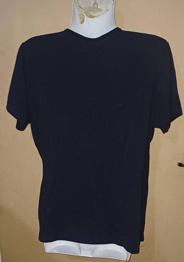 Ladies - Top - Make - Kara - Size - no size