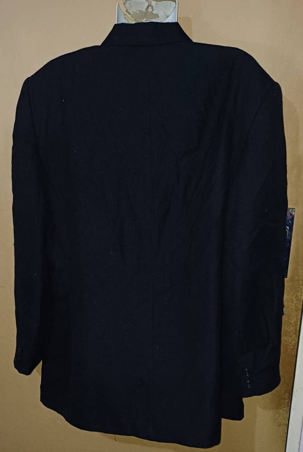 Ladies - Blazer - Make - Request- Size - 40/102