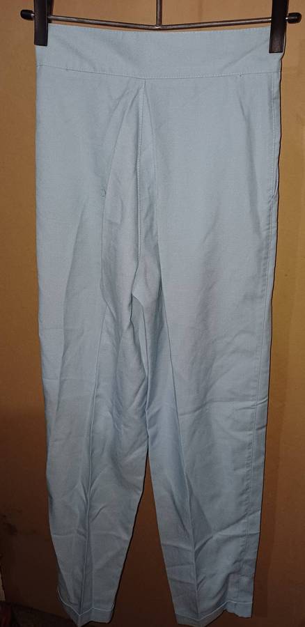 Ladies - Pants - Make - Dijon - Size - no size
