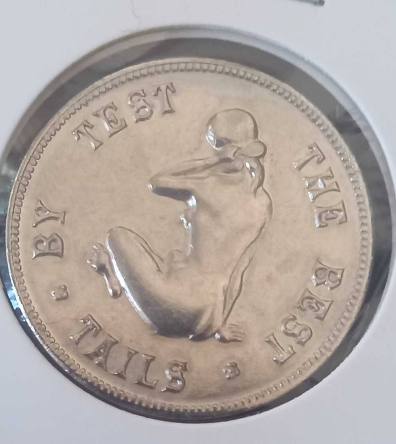 PARTHENON PAINTS SILVER