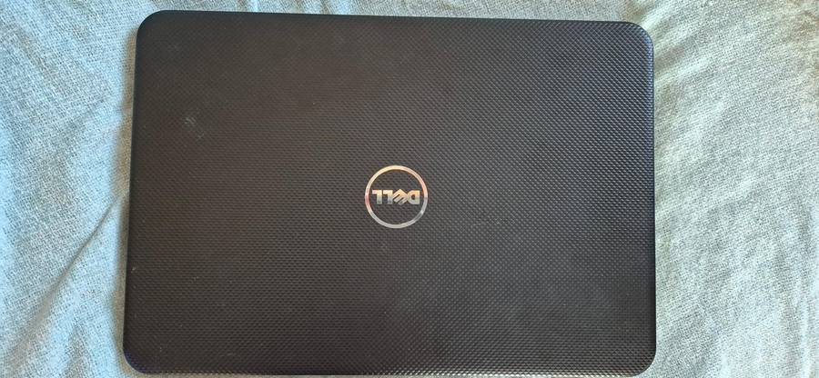DELL INSPIRON 3537 i5 LAPTOP
