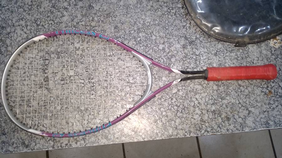 Tennis