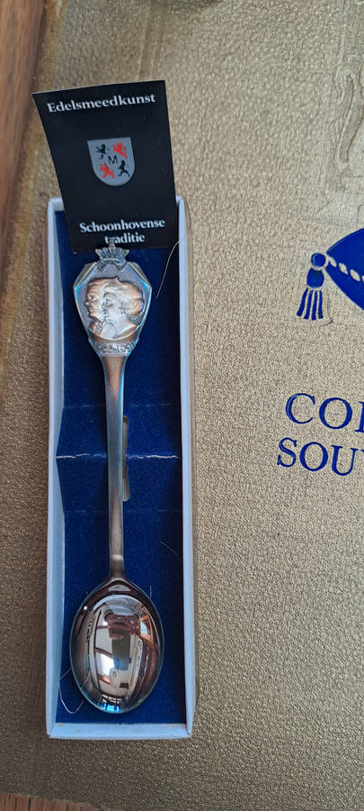 Coronation Souvenir Book 1937 by Gordon Beckles  with other coronation souvenirs