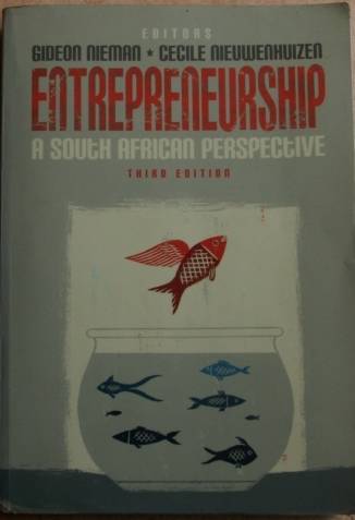 Management, Marketing and Economic Text books.