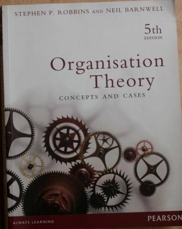 Management, Marketing and Economic Text books.