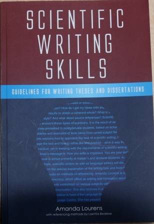 Management, Marketing and Economic Text books.