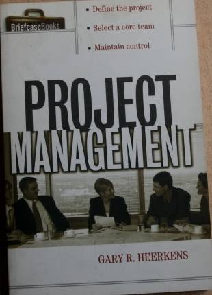 Management, Marketing and Economic Text books.