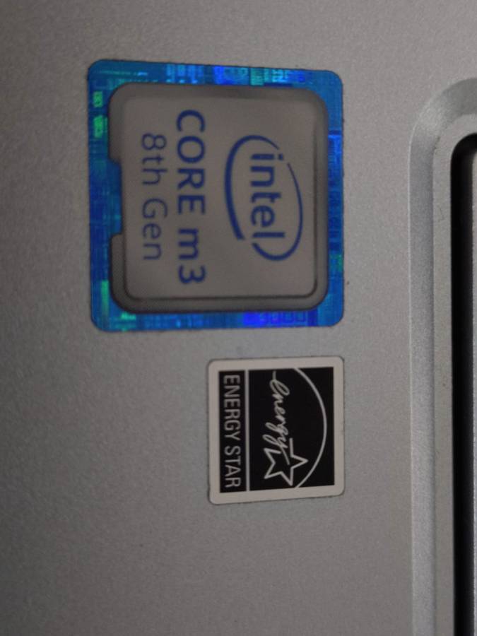 Asus Chromebook  Flip C433