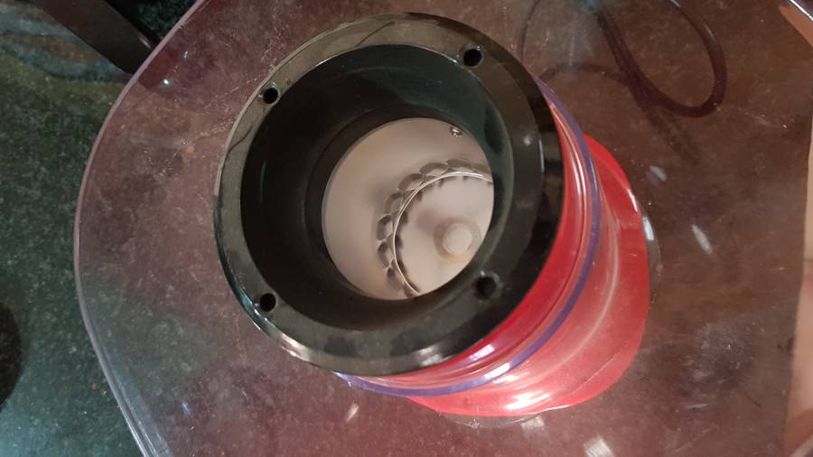 Safeway Sandwich Maker & Aim Sandwich Press & Mellerware Popcorn Maker