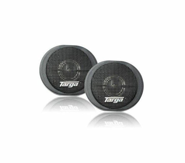 Targa Majito TG-S400 1500Watts Super Tweeter