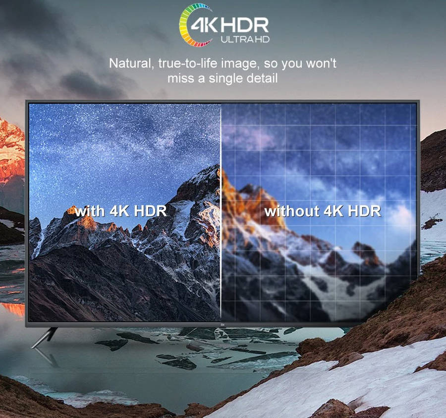 Latest Gen Android 12 Google & Netflix Certified GD2  TV Box TVOS Support 2GB DDR4 ram 32GB Rom