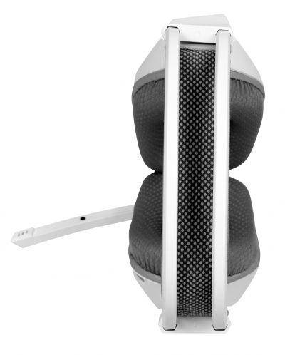 XBOX 360 AC/DC SLIM replacement power supply