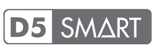 D5 SMART Sliding Gate Motor - Refurbished