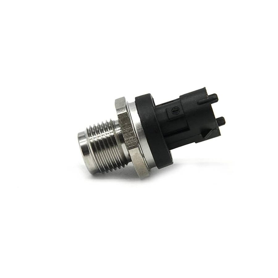 FUEL INJECTION PRESSURE SENSOR 0281002937