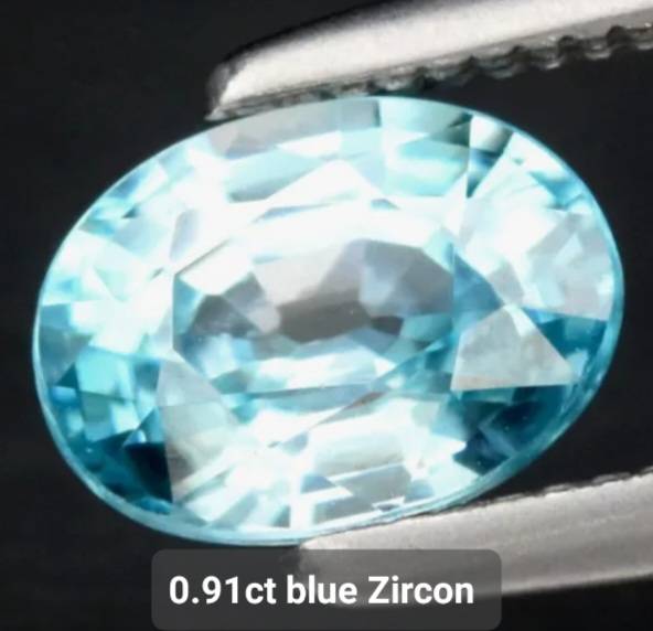 Over 12cts mixed Gemstone lot - Your bid is for all