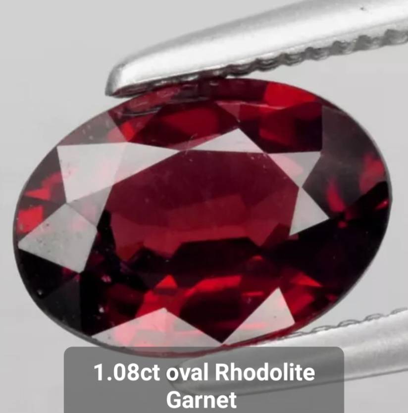 Over 12cts mixed Gemstone lot - Your bid is for all