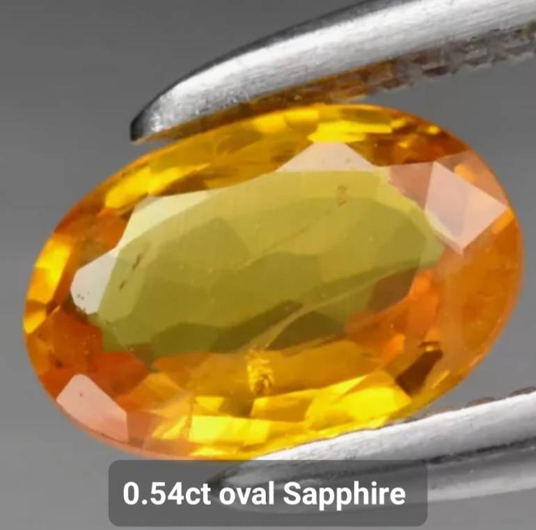 Over 12cts mixed Gemstone lot - Your bid is for all