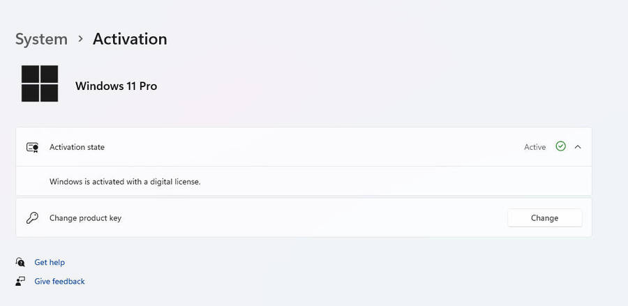 HP Elite 8300 SFF i5 ARC A380 16GB RAM with Wifi&Bluetooth