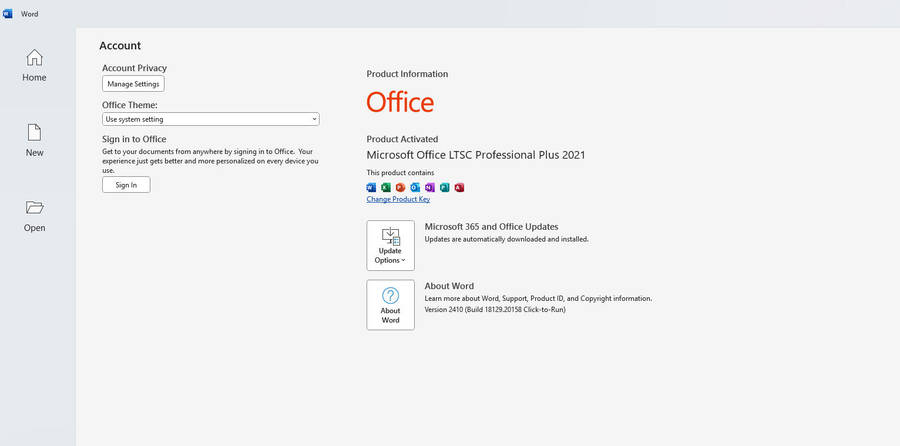 HP Elite 8300 SFF i5 ARC A380 16GB RAM with Wifi&Bluetooth