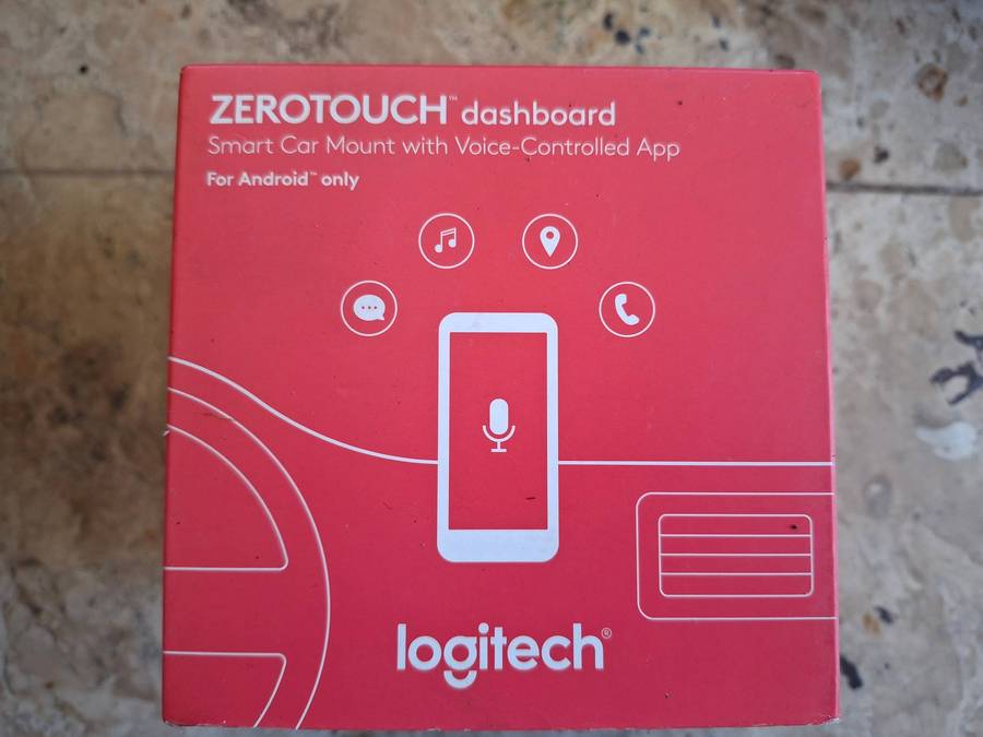 Speakers, Sound Gear & More-  CLEARANCE AUCTION  R1.00 NO RESERVE!