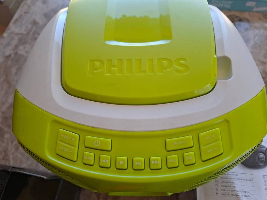 Speakers, Sound Gear & More-  CLEARANCE AUCTION  R1.00 NO RESERVE!