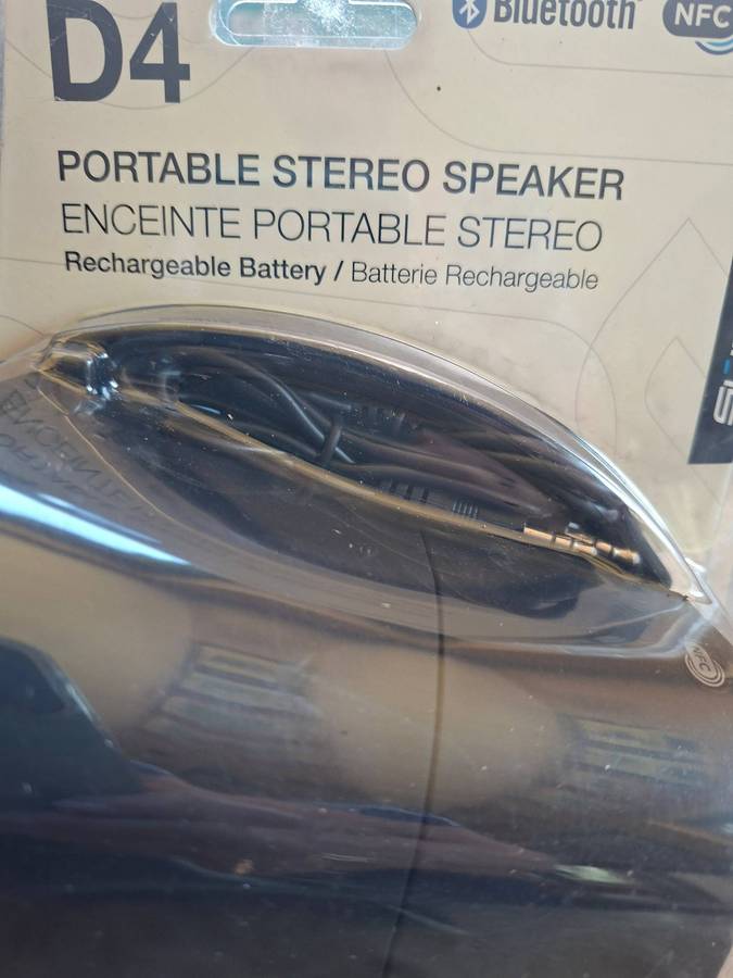 Speakers, Sound Gear & More-  CLEARANCE AUCTION  R1.00 NO RESERVE!